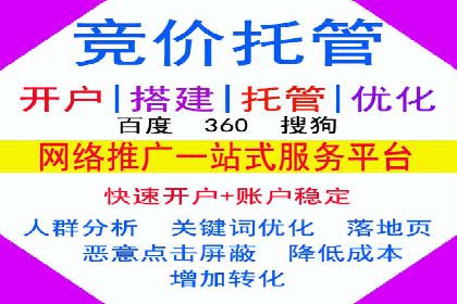 百度推广实战案例：优化广告投放策略